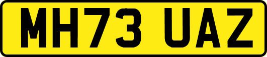 MH73UAZ