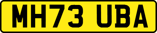MH73UBA