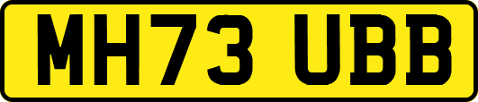 MH73UBB