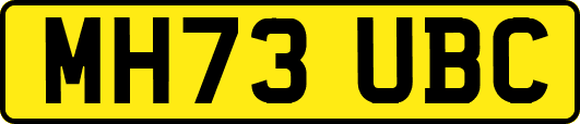MH73UBC