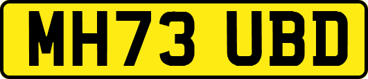 MH73UBD
