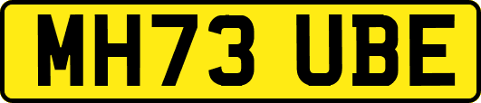 MH73UBE
