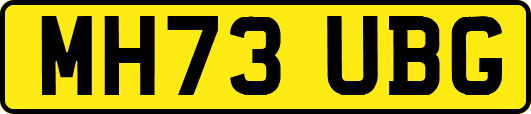 MH73UBG