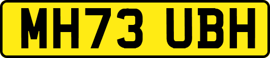 MH73UBH