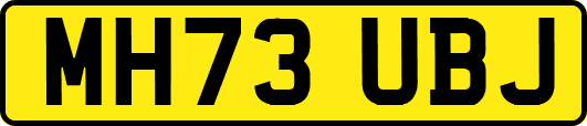 MH73UBJ