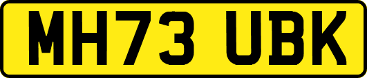 MH73UBK