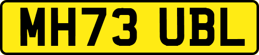 MH73UBL