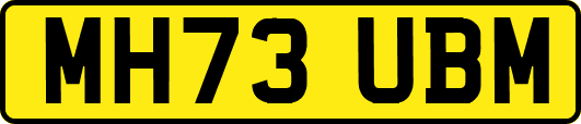 MH73UBM