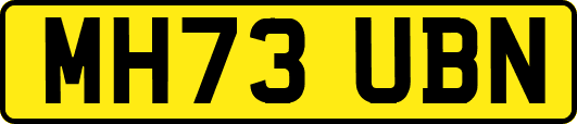 MH73UBN