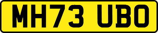 MH73UBO