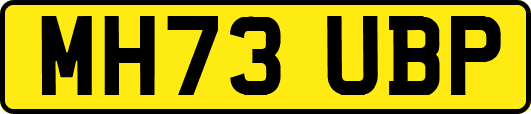 MH73UBP