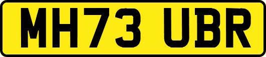 MH73UBR
