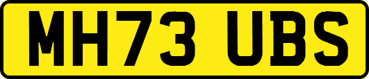 MH73UBS