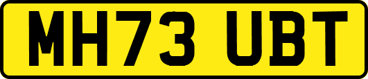 MH73UBT