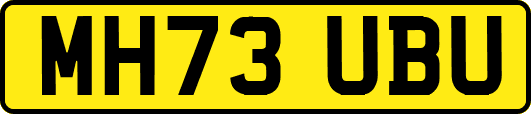 MH73UBU