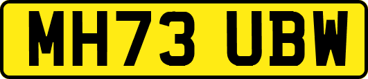MH73UBW