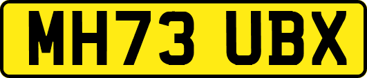 MH73UBX