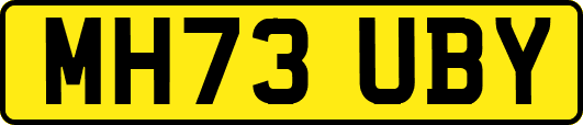 MH73UBY