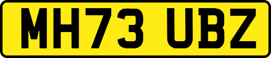 MH73UBZ