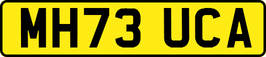 MH73UCA