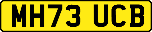 MH73UCB