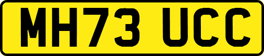 MH73UCC