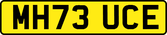 MH73UCE