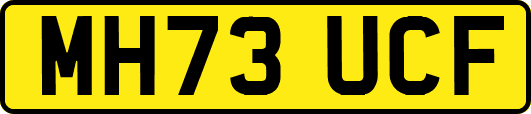 MH73UCF