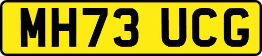 MH73UCG