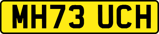 MH73UCH