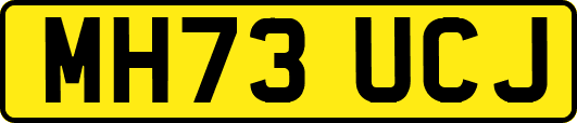 MH73UCJ