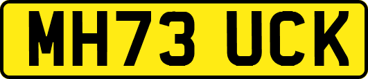 MH73UCK