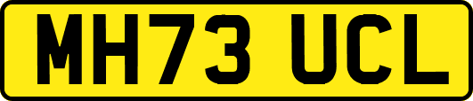 MH73UCL