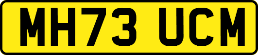 MH73UCM