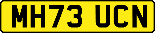 MH73UCN