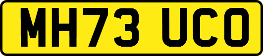 MH73UCO