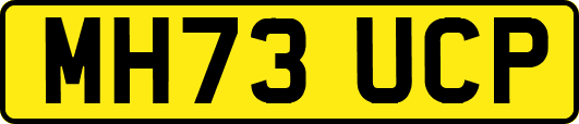 MH73UCP