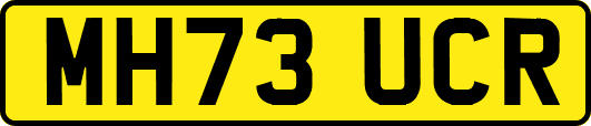 MH73UCR