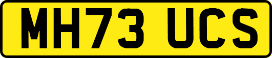 MH73UCS