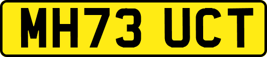 MH73UCT