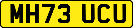 MH73UCU