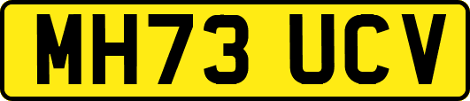 MH73UCV