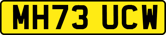 MH73UCW