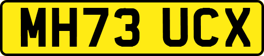 MH73UCX
