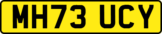 MH73UCY