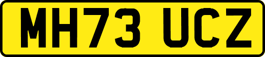 MH73UCZ
