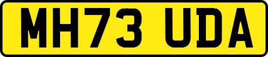 MH73UDA