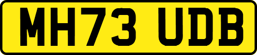 MH73UDB