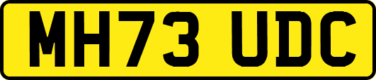 MH73UDC