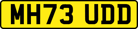 MH73UDD